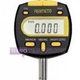 andicator watch andicator watch